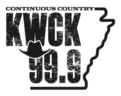 KWCK Logo