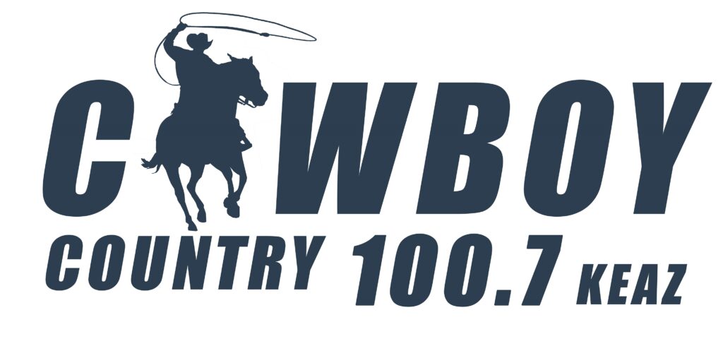 Cowboy Country Logo