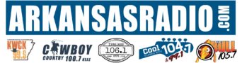 Arkansas Radio