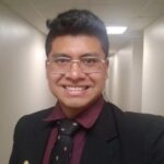 Oscar Aldana