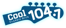 Cool Logo