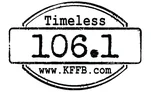Untitled Logo