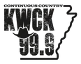 KWCK Logo
