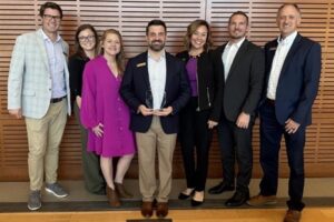 Downing-Award-Group