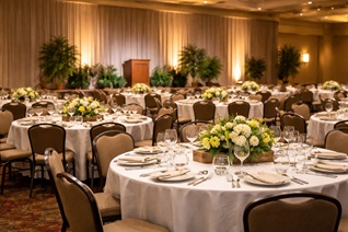 Six Leaders to Be Inducted into Arkansas Agriculture Hall of Fame Class XXXVIII