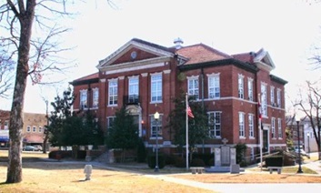 Harrison Man Pleads Guilty, Sentenced to 40 Years in 2023 Boone County Murder Case