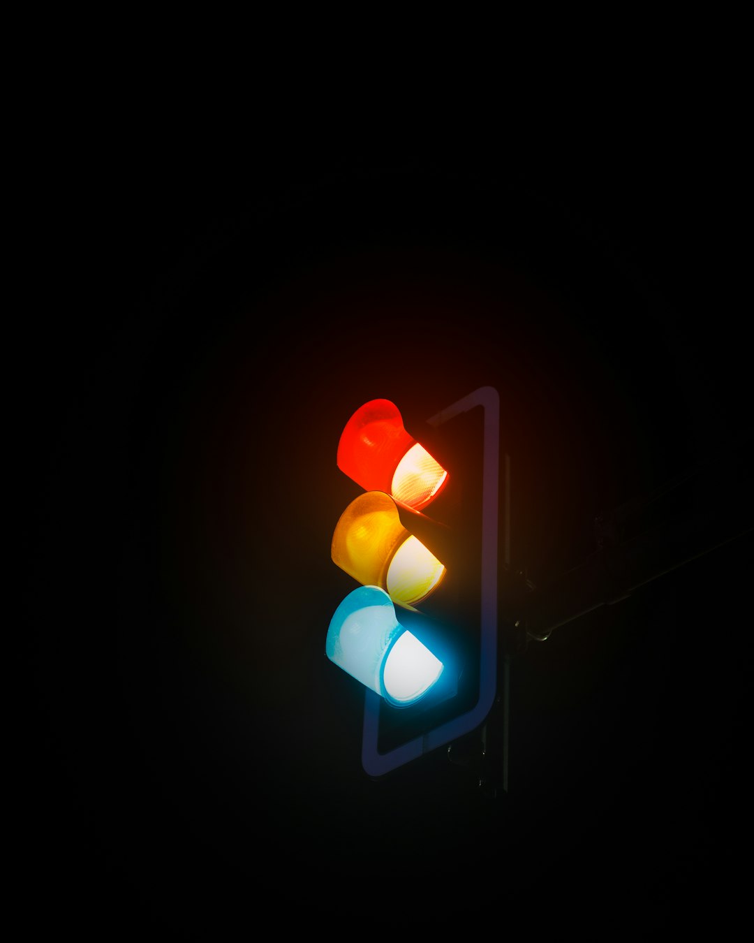 Bentonville, Arkansas Deploys "New Signal" On Popular Road
