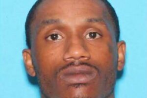 Arkansas State Police Reportedly Secure Warrant Charging Rkeavius Morrison with Murder