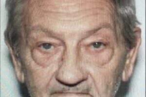 Van Buren County Man Vanishes As Police Look For Answers