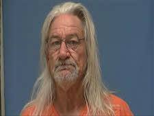 Arkansas Man Arrested Over 'Unlawful Dog Attack' Allegation in Saline County, Arkansas