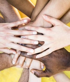 White County Mental Health Forum For Clergy Set For September 15