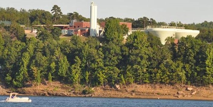 System-Wide Water Conservation Order Issued After Pumping Equipment Failure