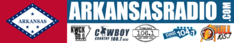 Arkansas Radio