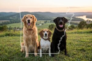 City Announces $15 Pet Vaccines "Cash Only" Saturday Event In Cabot, Arkansas
