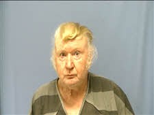 Body Identified By Police In Arkansas As Charges Announced