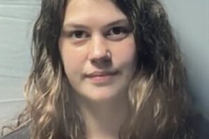 Batesville Teen Girl Arrested After "Hammer Attack" Reportedly Led To Injury