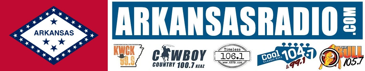 ArkansasRadio.com