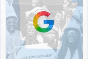 Google Partnership Announced In Arkansas As Rumors Swirl