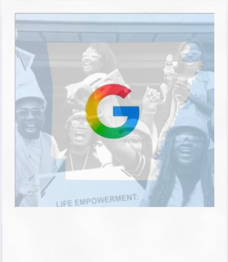 Google Partnership Announced In Arkansas As Rumors Swirl