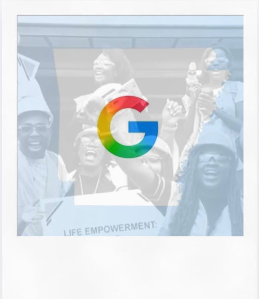 Google Partnership Announced In Arkansas As Rumors Swirl - Arkansas Radio