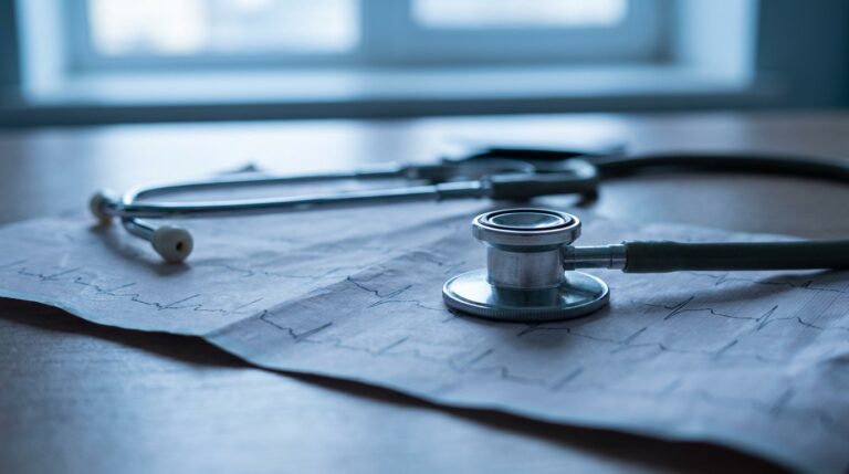 Hospital Earns Top 3 Spot In Awards In Arkansas