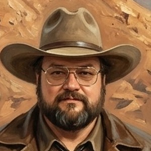 Ben Johnson