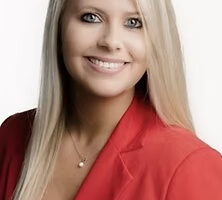 White County Circuit Clerk Sara Carlton