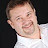 Mark Mathis