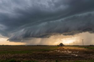 Department Announces Hero Day Delay Anticipating Weather In Little Rock, Arkansas